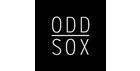 ODD Sox