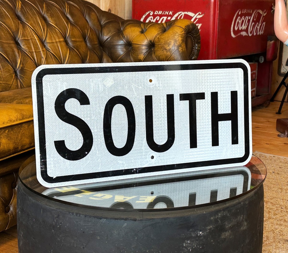 South Schild