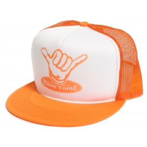 Retro Cap - Haang Loose Cap