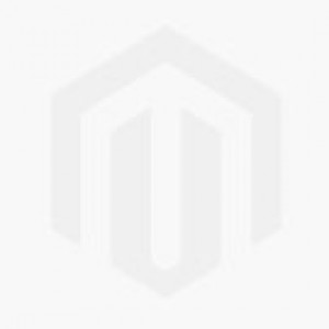 Viva Mexico Diamanten Blanket Decke