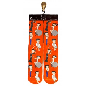 ODD Sox - Betty Icons Socken
