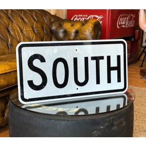 South Schild