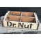 Dr. Nut Getränkekiste - 1978