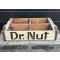 Dr. Nut Getränkekiste - 1978
