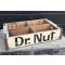 Dr. Nut Getränkekiste - 1978