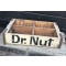 Dr. Nut Getränkekiste - 1978