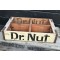 Dr. Nut Getränkekiste - 1978