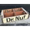Dr. Nut Getränkekiste - 1978