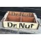Dr. Nut Getränkekiste - 1978