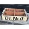 Dr. Nut Getränkekiste - 1978