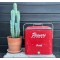 1950´s Pleasure Chest "Buddy" Picnic Cooler