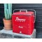 1950´s Pleasure Chest "Buddy" Picnic Cooler