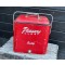 1950´s Pleasure Chest "Buddy" Picnic Cooler