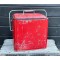 1950´s Pleasure Chest "Buddy" Picnic Cooler