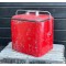 1950´s Pleasure Chest "Buddy" Picnic Cooler