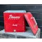 1950´s Pleasure Chest "Buddy" Picnic Cooler