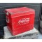 Coca Cola Picnic Cooler