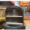 1920´s Ford Model T Kühlergrill Regal