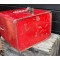 1950´s Coca Cola Picnic Cooler