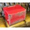 Coca Cola Cavalier Picnic Cooler