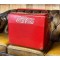 Coca Cola Cavalier Picnic Cooler