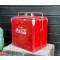 1950´s Coca Cola Picnic Cooler