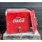 1950´s Coca Cola Picnic Cooler
