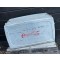Coca Cola Progress Aluminium Picnic Cooler