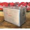 WesternField Aluminium Picnic Cooler