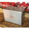 WesternField Aluminium Picnic Cooler