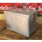 WesternField Aluminium Picnic Cooler