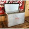 WesternField Aluminium Picnic Cooler