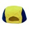 Retro Cap -  The Fresh Prince of Bel Philadelphia Movie Cap