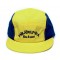 Retro Cap -  The Fresh Prince of Bel Philadelphia Movie Cap