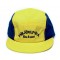 Retro Cap -  The Fresh Prince of Bel Philadelphia Movie Cap