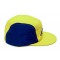 Retro Cap -  The Fresh Prince of Bel Philadelphia Movie Cap