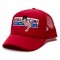 Retro Cap -  Bubba Gump Shrimp Co. Movie Cap