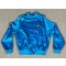 1980´s Westward Ho Casino Las Vegas Jacke
