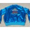 1980´s Westward Ho Casino Las Vegas Jacke