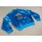 1980´s Westward Ho Casino Las Vegas Jacke