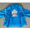1980´s Westward Ho Casino Las Vegas Jacke