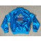1980´s Westward Ho Casino Las Vegas Jacke