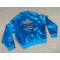 1980´s Westward Ho Casino Las Vegas Jacke
