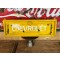 Chevrolet Heckklappe / Tailgate