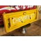 Chevrolet Heckklappe / Tailgate