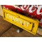 Chevrolet Heckklappe / Tailgate