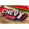 Chevrolet Chevy XL 3D Schild