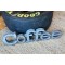 Coffee Schriftzug