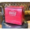 1950s Coca Cola Picnic Cooler