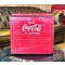 1950s Coca Cola Picnic Cooler